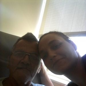 Meet your Posher, Kellie